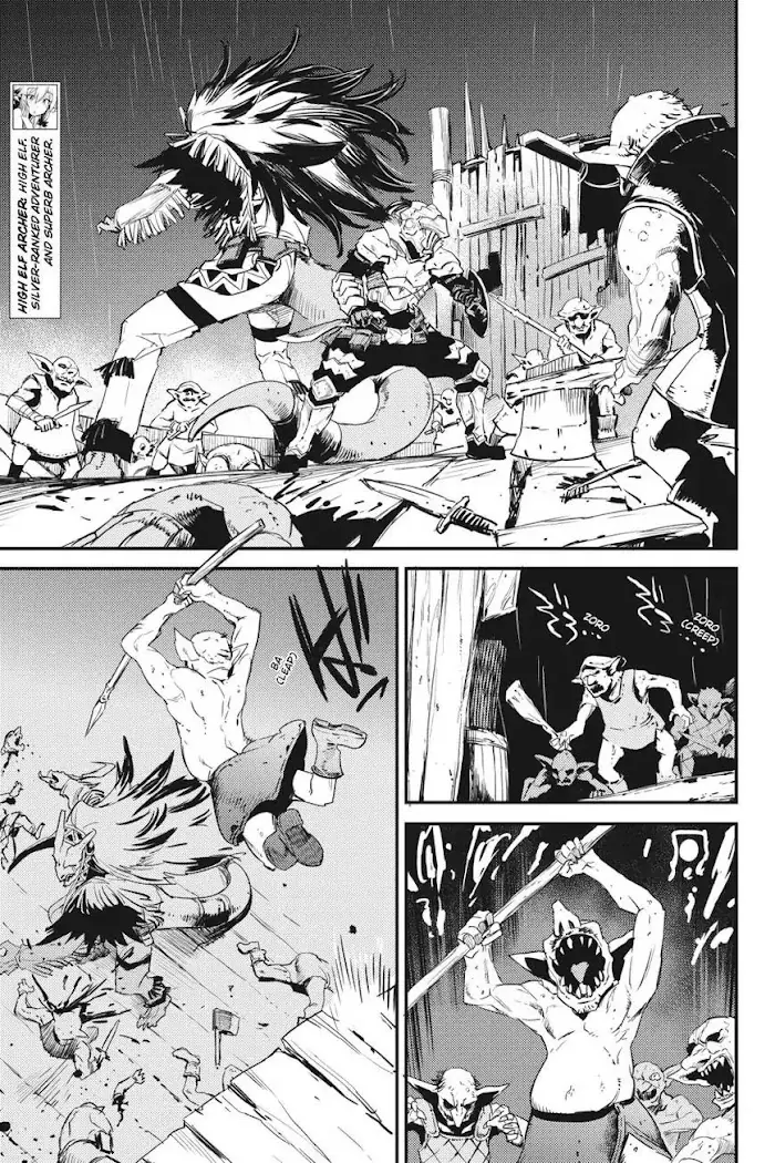 Goblin Slayer Chapter 19 image 12_optimized